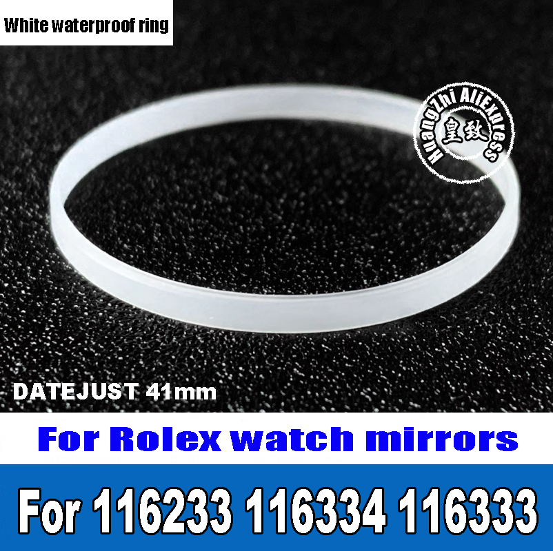 Luxury Watch Investment - 116233 116334 116333 Für Rolex DATEJUST