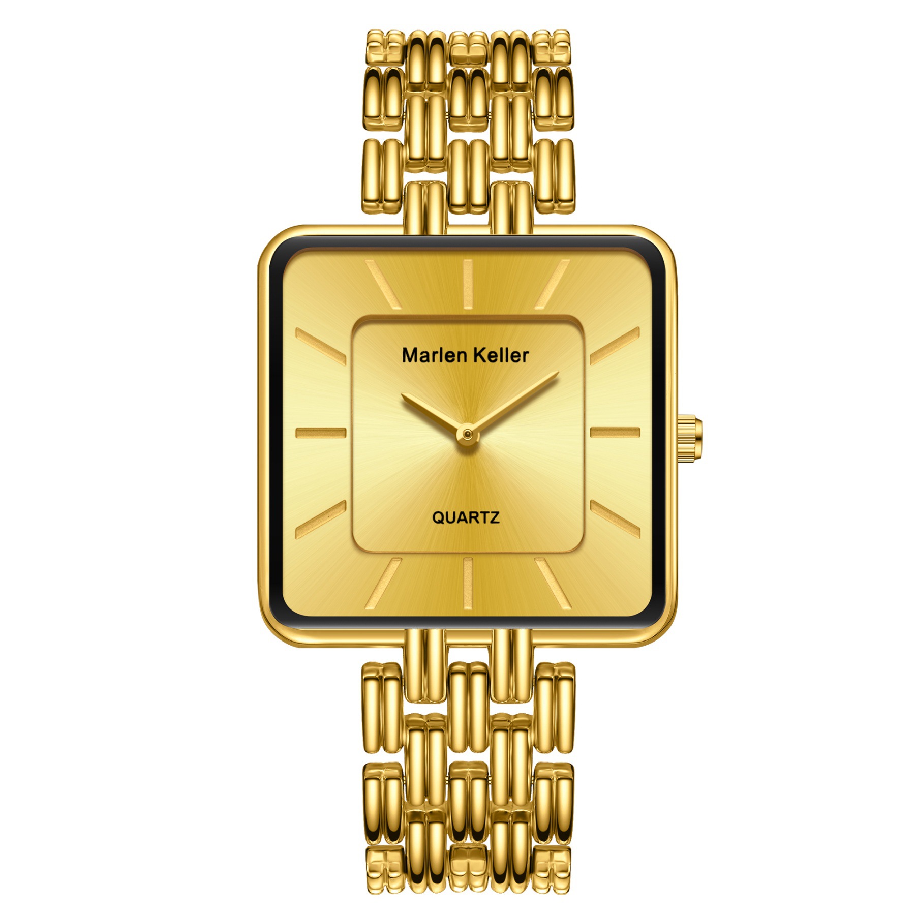 Platz Gold Frauen Armbanduhr T – Luxury Watch Top 10 Bewertung und Preis