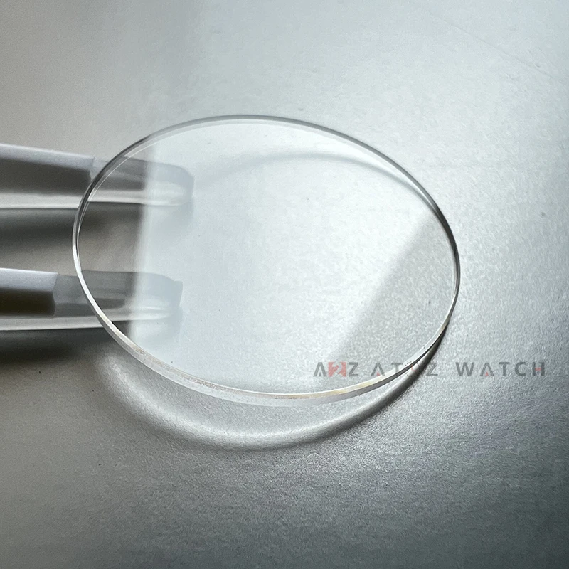 Uhr Saphirglas für Audemars Pi – Audemars Piguet Watch Royal Oak Bewertung und Preis