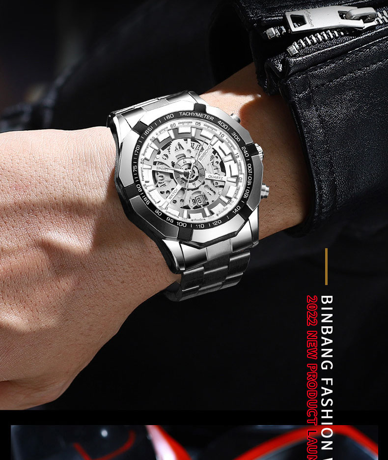 UTHAI Herrenuhr, Luxuriöse Bus – Luxury Watch Magazine Bewertung und Preis